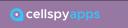 Cell Spy Apps logo